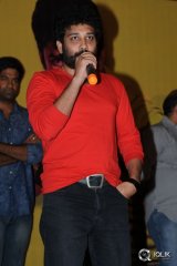 Bhale Bhale Magadivoy Movie Success Meet
